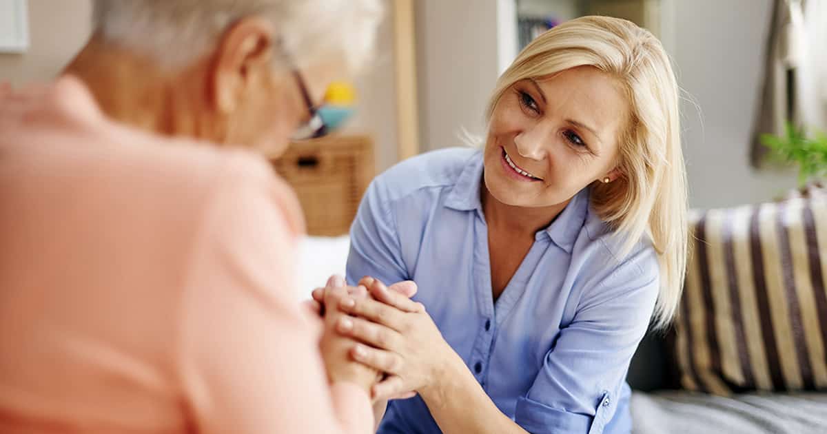 Caregiver Resources